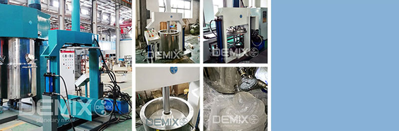 湖南麥克斯攪拌捏合設備有限公司,湘潭攪拌混合設備生產(chǎn)銷售,湘潭立式捏合機生產(chǎn)銷售 湖南麥克斯攪拌捏合設備有限公司,湘潭攪拌混合設備生產(chǎn)銷售,湘潭立式捏合機生產(chǎn)銷售