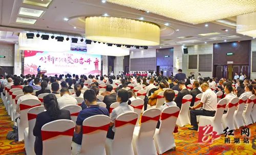 湖南麥克斯攪拌捏合設(shè)備有限公司,湘潭攪拌混合設(shè)備生產(chǎn)銷售,湘潭立式捏合機(jī)生產(chǎn)銷售 湖南麥克斯攪拌捏合設(shè)備有限公司,湘潭攪拌混合設(shè)備生產(chǎn)銷售,湘潭立式捏合機(jī)生產(chǎn)銷售