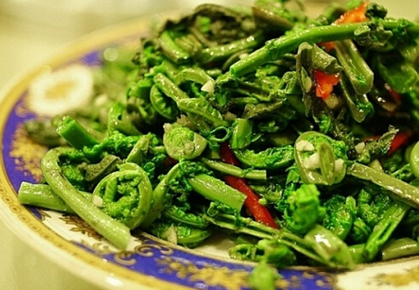 舌尖上的誘惑 道孚特產(chǎn)美食 舌尖上的誘惑 道孚特產(chǎn)美食