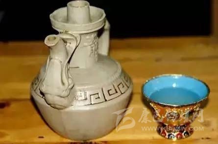 丹巴地域美食盤點(diǎn):濃郁的地方美味 丹巴地域美食盤點(diǎn):濃郁的地方美味