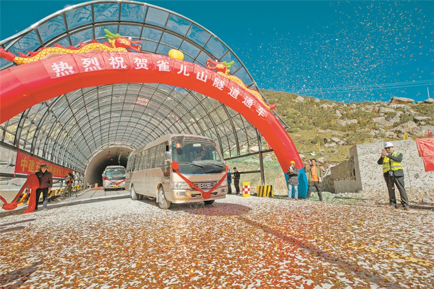 國道317線.jpg 國道317線.jpg