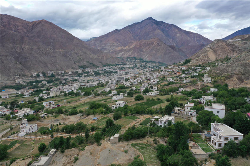 瓦卡鎮(zhèn).jpg 瓦卡鎮(zhèn).jpg