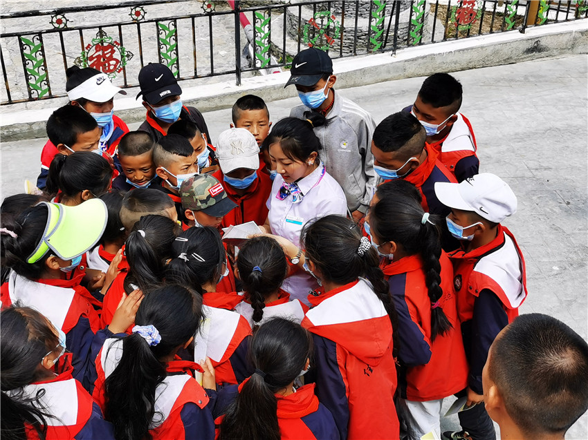 圖為農(nóng)行.jpg 圖為農(nóng)行.jpg