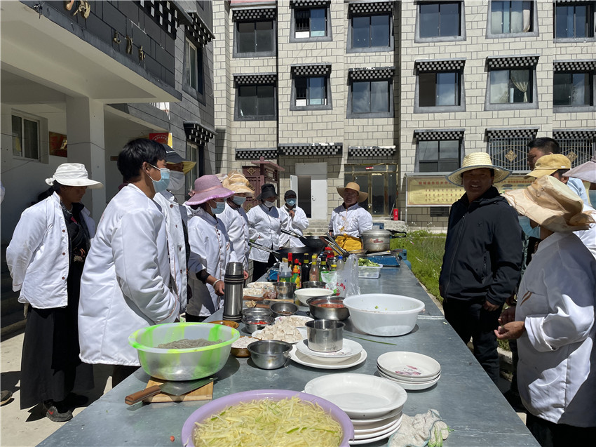 圖為培訓.jpg 圖為培訓.jpg