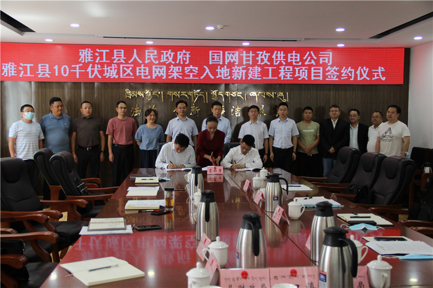 激發(fā)奮進.jpg 激發(fā)奮進.jpg