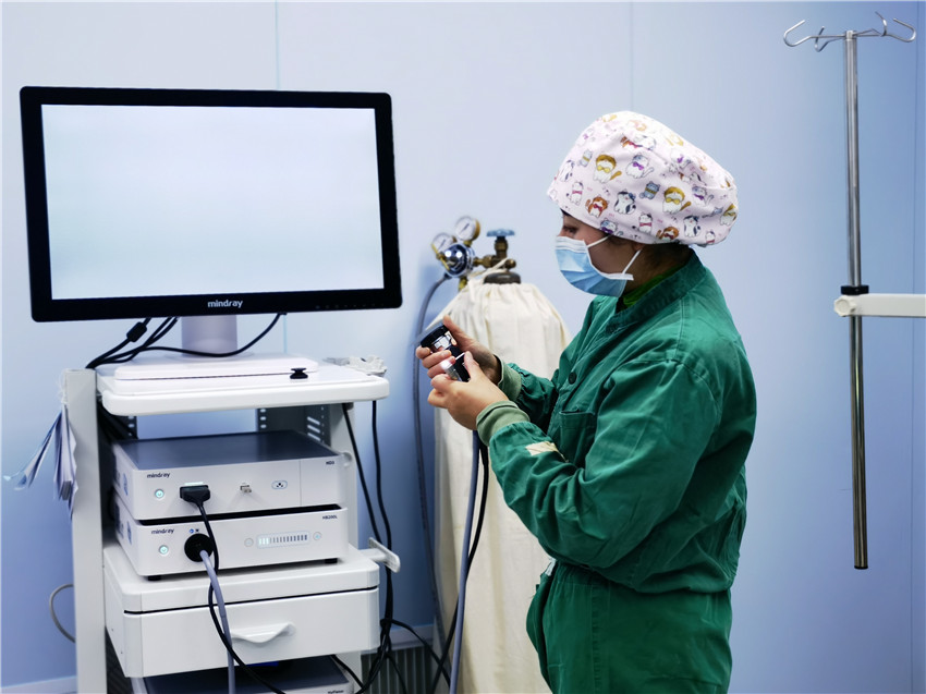 色達縣醫(yī)院4.jpg 色達縣醫(yī)院4.jpg