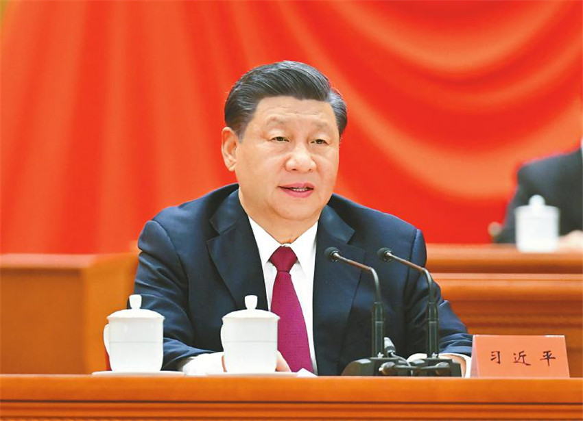 北京冬奧會1.jpg 北京冬奧會1.jpg