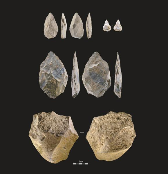 皮洛遺址發(fā)現(xiàn)的.jpg 皮洛遺址發(fā)現(xiàn)的.jpg