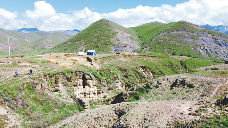 四川稻城.jpg 四川稻城.jpg