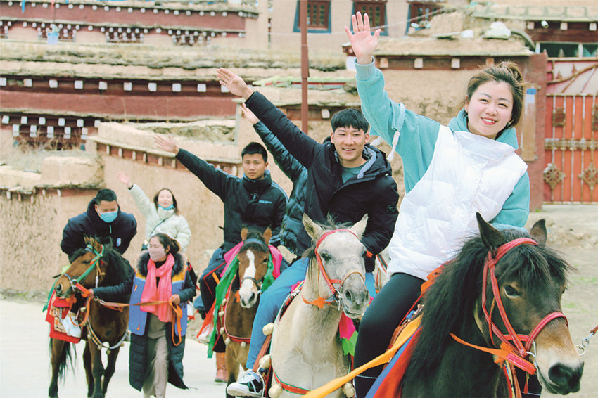 游客體驗(yàn).jpg 游客體驗(yàn).jpg