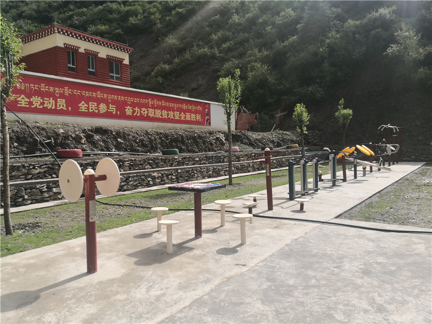 村級(jí)文化.jpg 村級(jí)文化.jpg