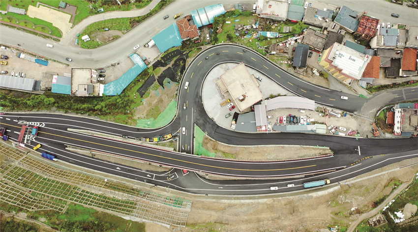 俯瞰過境.jpg 俯瞰過境.jpg