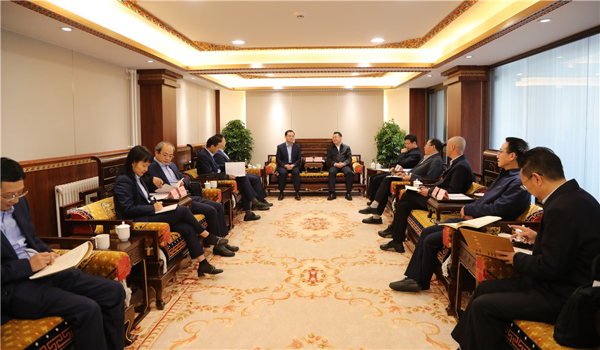 沈陽(yáng)馮發(fā)貴.jpg 沈陽(yáng)馮發(fā)貴.jpg