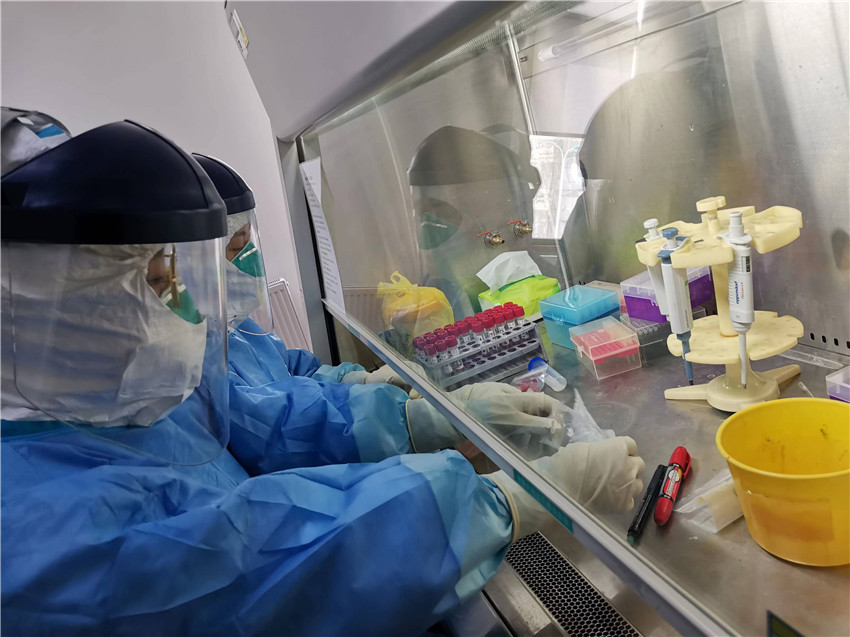 我州實施骨干.jpg 我州實施骨干.jpg