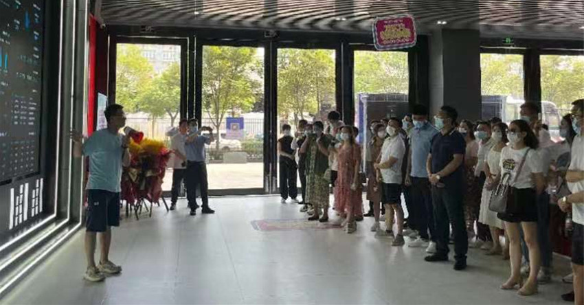 我州代表團.jpg 我州代表團.jpg