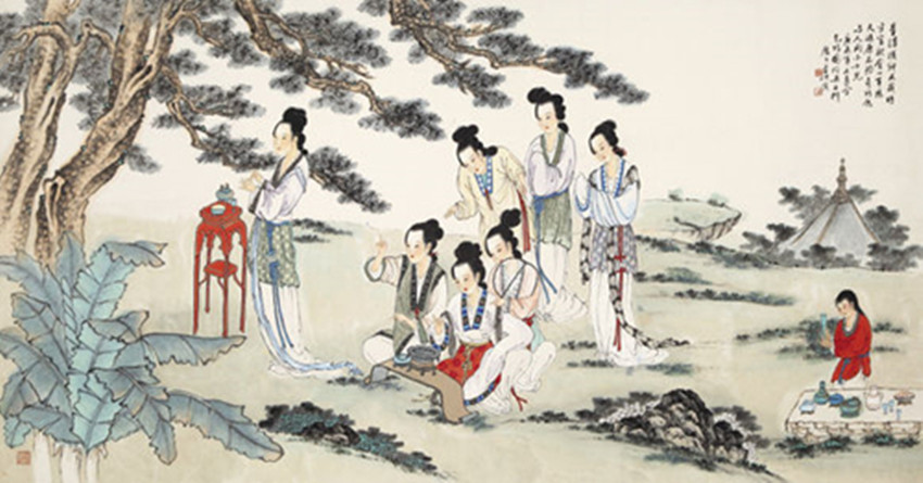 七夕中華傳統(tǒng)文化.jpg 七夕中華傳統(tǒng)文化.jpg