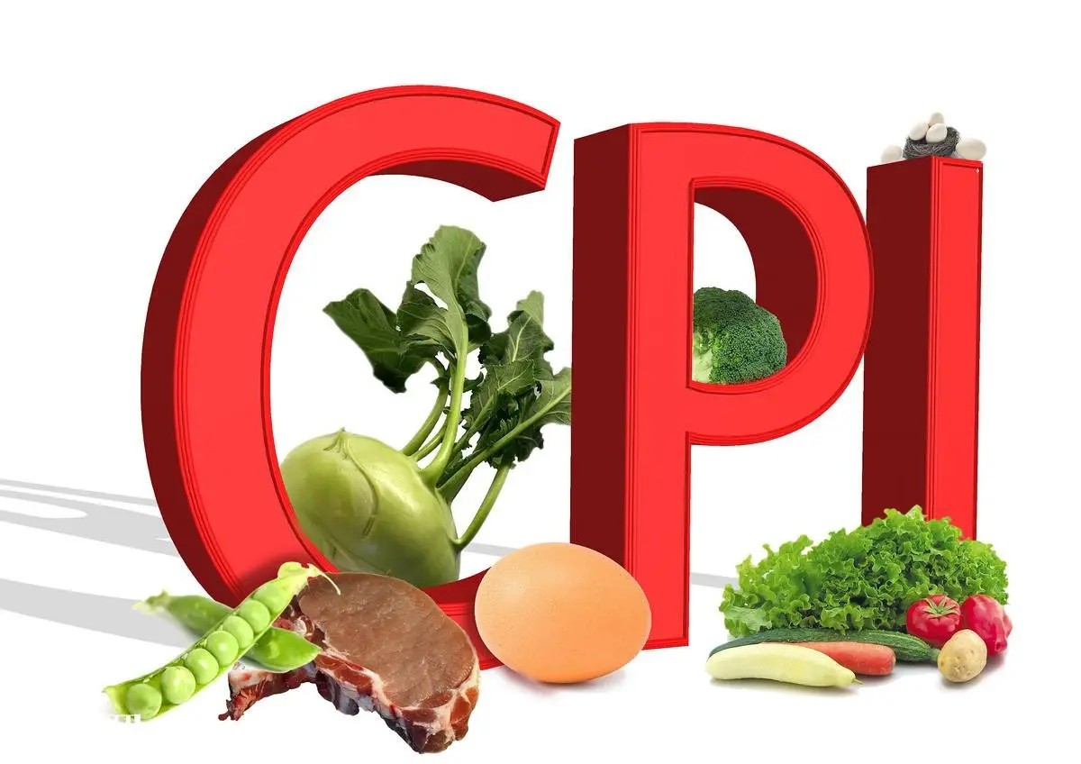 8月CPI1111.webp.jpg 8月CPI1111.webp.jpg