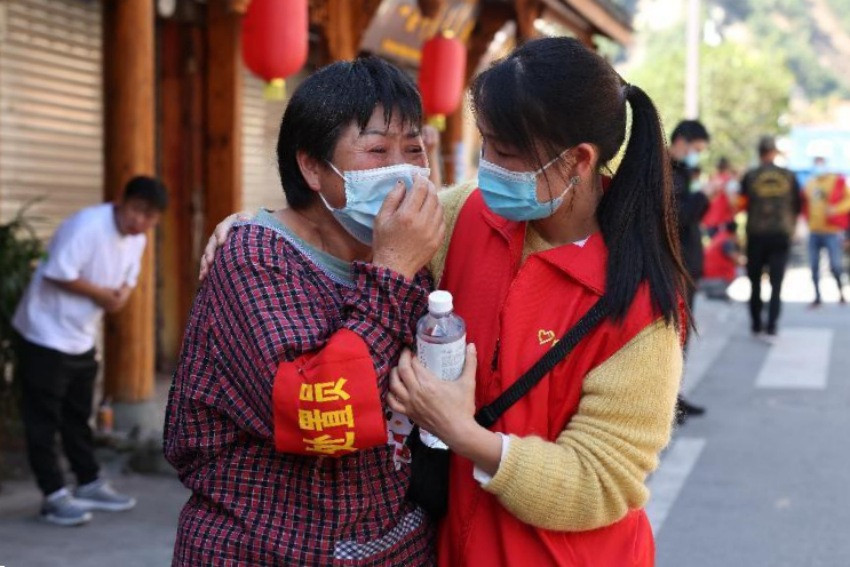 客戶經(jīng)理王莉.jpg 客戶經(jīng)理王莉.jpg